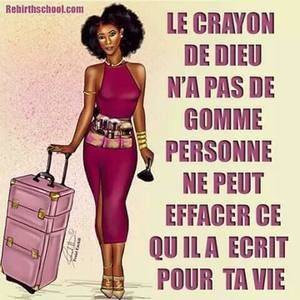 Meet your Posher, Marshall